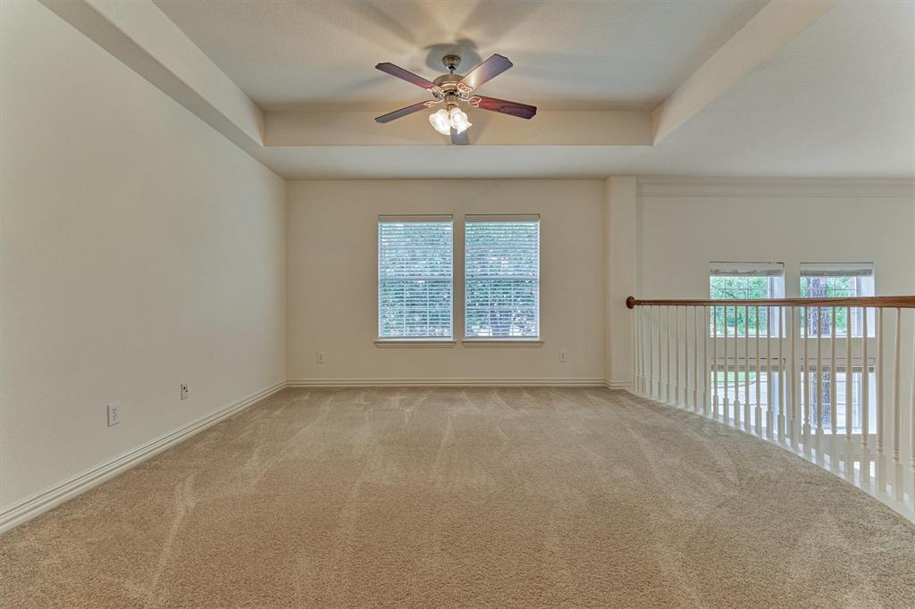 71 Ginger Jar Street, The Woodlands, Texas image 32