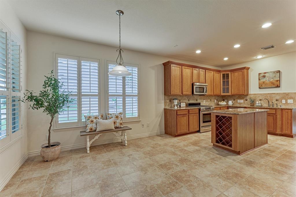 71 Ginger Jar Street, The Woodlands, Texas image 18