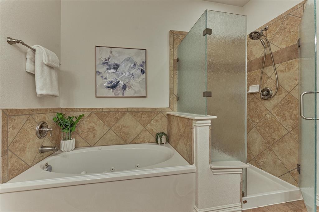 71 Ginger Jar Street, The Woodlands, Texas image 26
