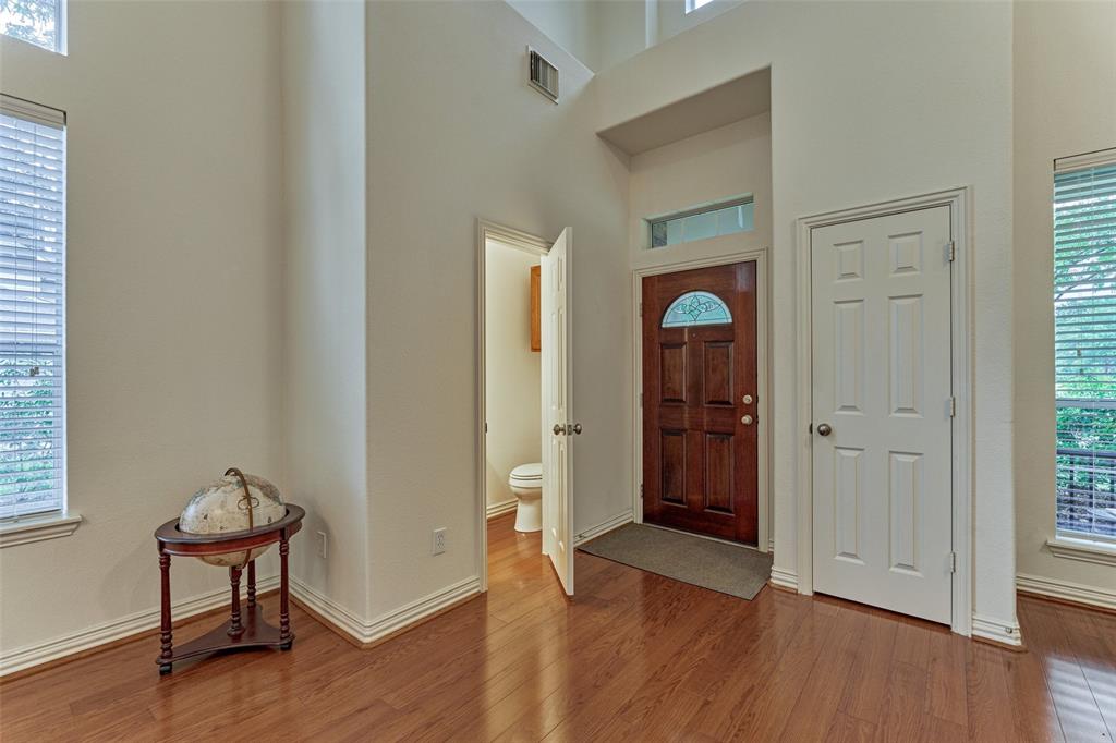 71 Ginger Jar Street, The Woodlands, Texas image 12