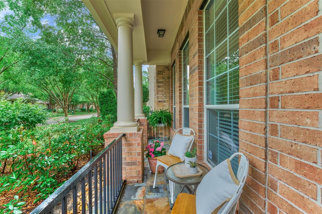 71 Ginger Jar Street, The Woodlands, Texas image 5