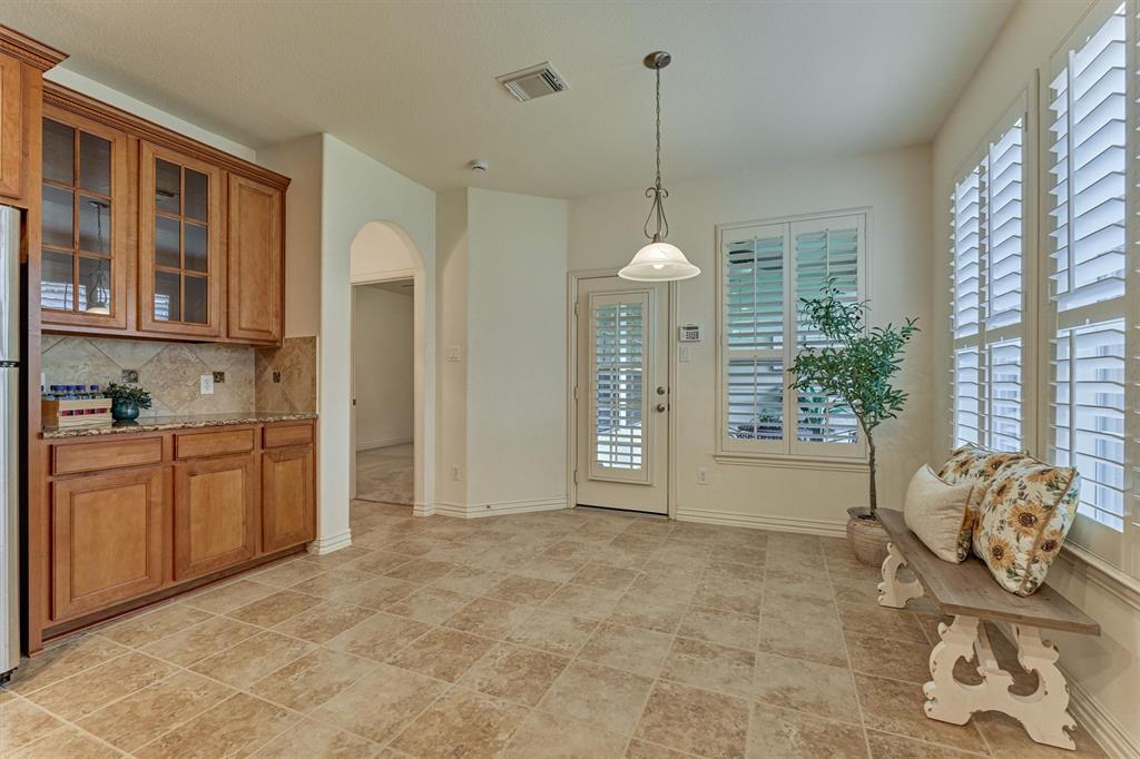 71 Ginger Jar Street, The Woodlands, Texas image 20