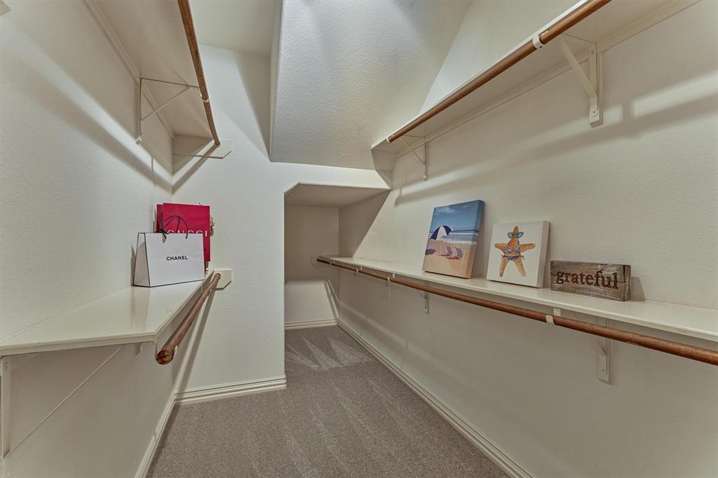 71 Ginger Jar Street, The Woodlands, Texas image 27