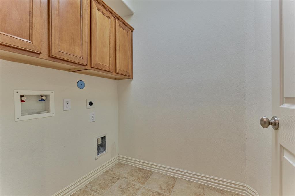 71 Ginger Jar Street, The Woodlands, Texas image 19