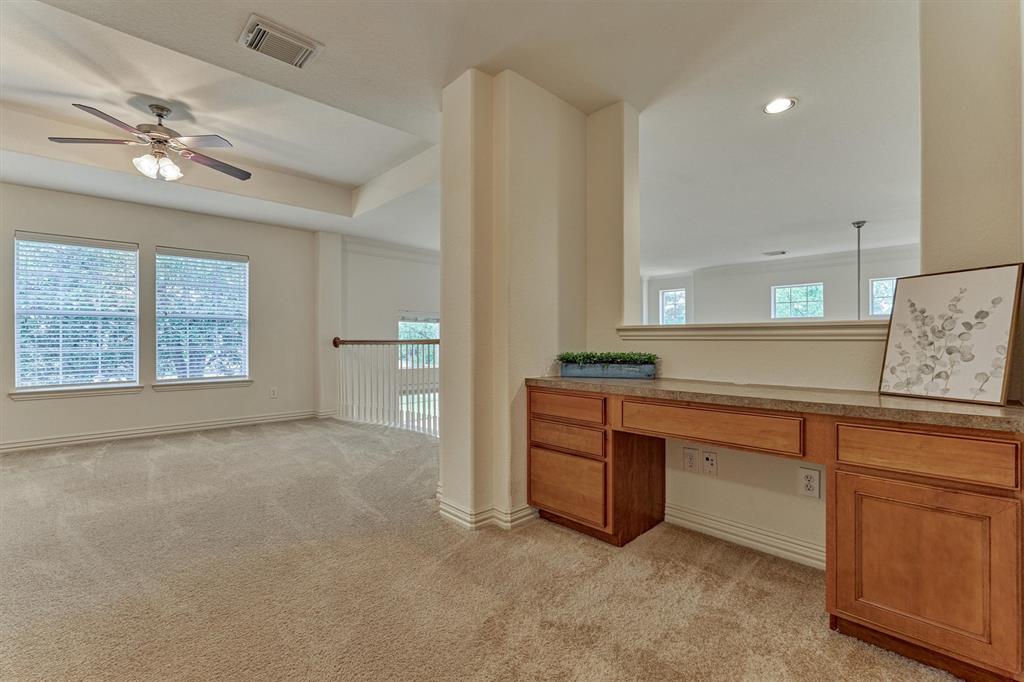 71 Ginger Jar Street, The Woodlands, Texas image 30