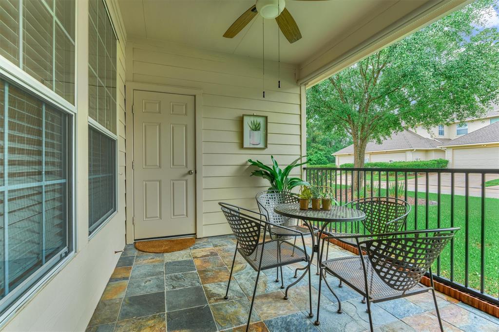 71 Ginger Jar Street, The Woodlands, Texas image 42