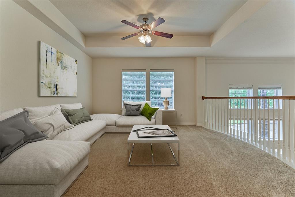 71 Ginger Jar Street, The Woodlands, Texas image 31