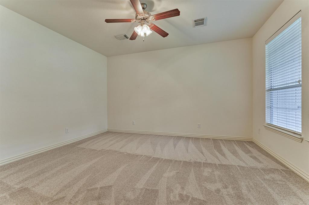 71 Ginger Jar Street, The Woodlands, Texas image 22