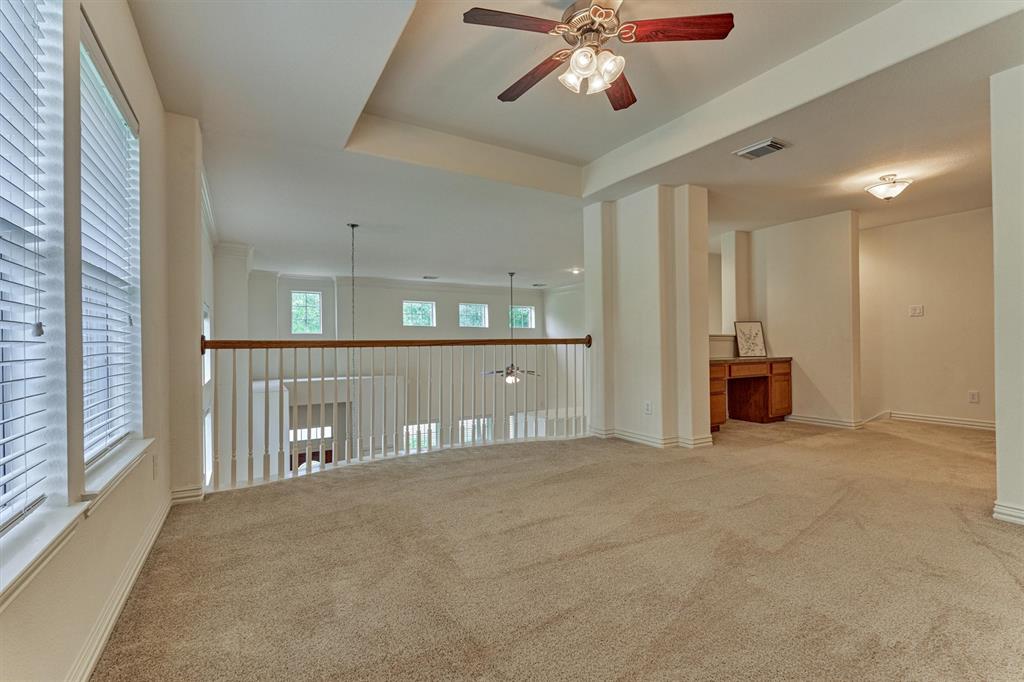 71 Ginger Jar Street, The Woodlands, Texas image 34