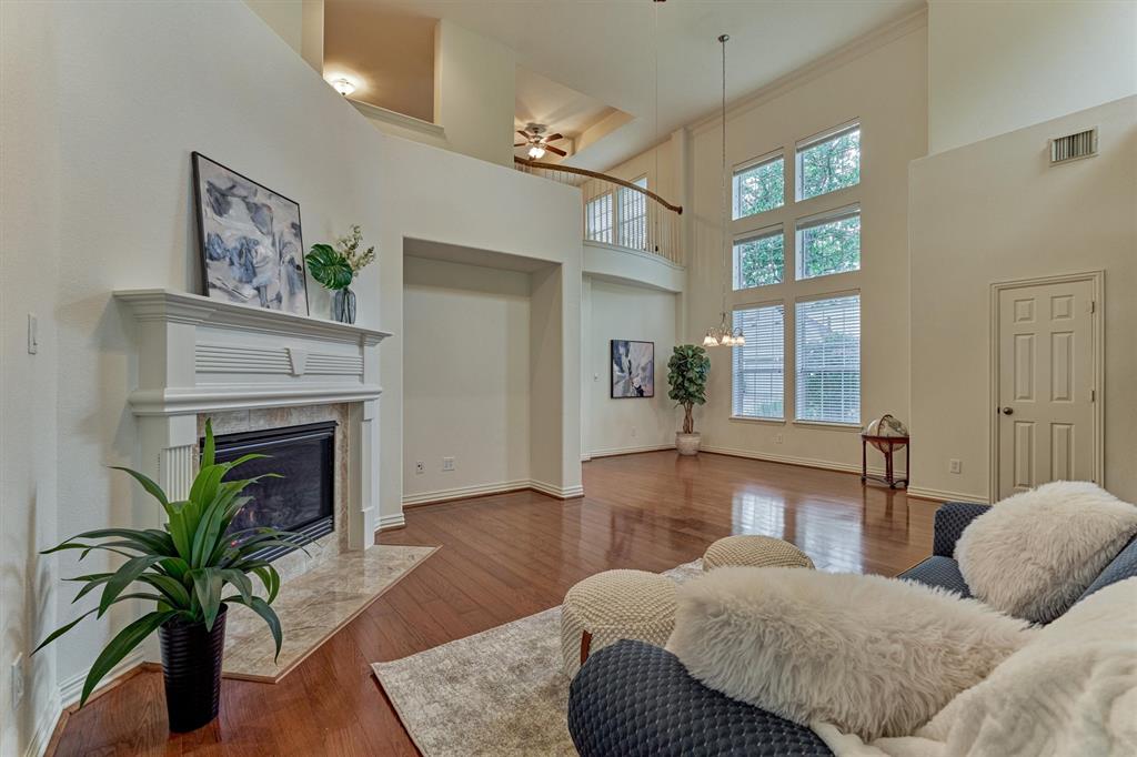 71 Ginger Jar Street, The Woodlands, Texas image 7