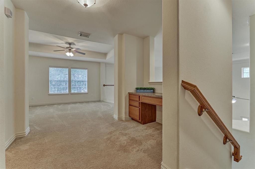 71 Ginger Jar Street, The Woodlands, Texas image 29