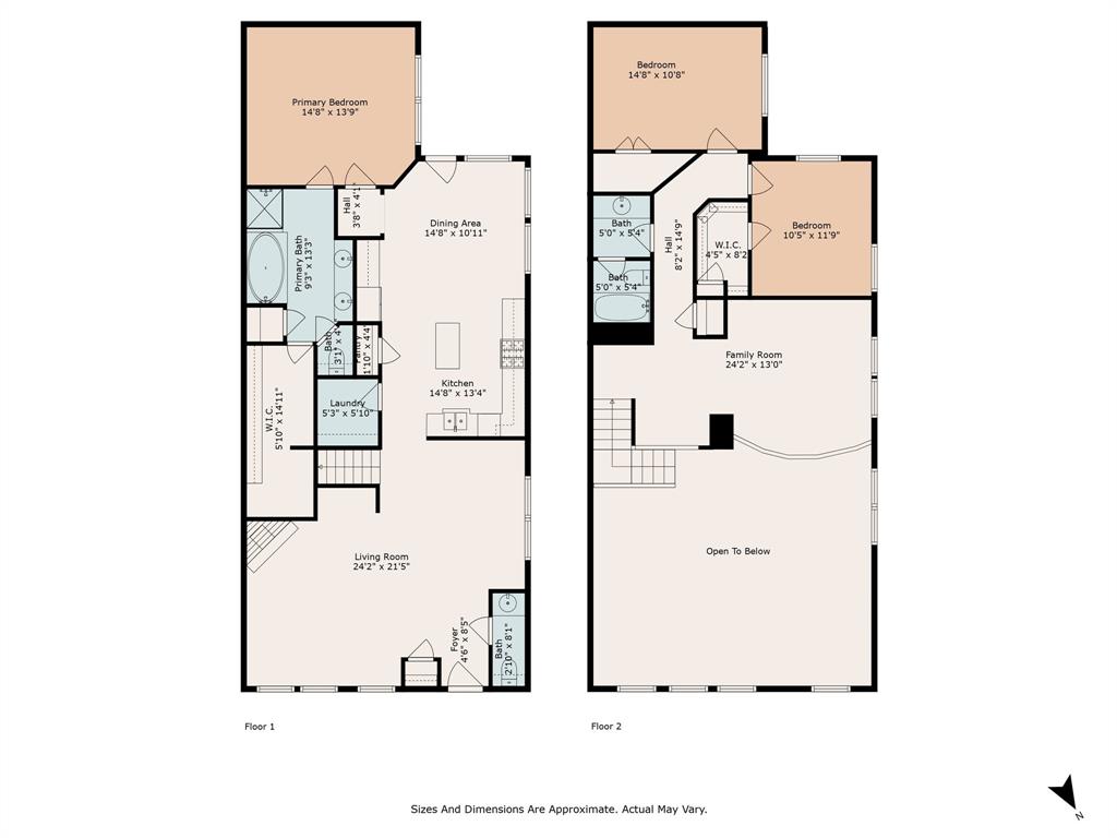 71 Ginger Jar Street, The Woodlands, Texas image 48