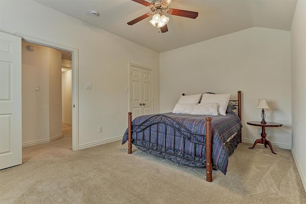 71 Ginger Jar Street, The Woodlands, Texas image 39