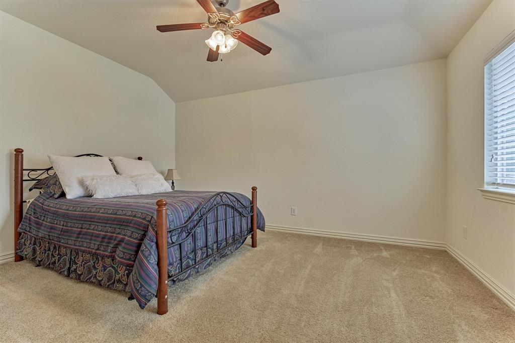 71 Ginger Jar Street, The Woodlands, Texas image 38