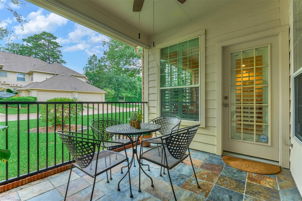 71 Ginger Jar Street, The Woodlands, Texas image 44
