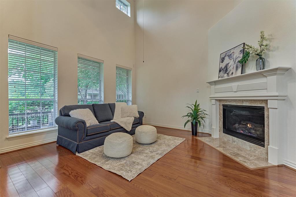 71 Ginger Jar Street, The Woodlands, Texas image 9