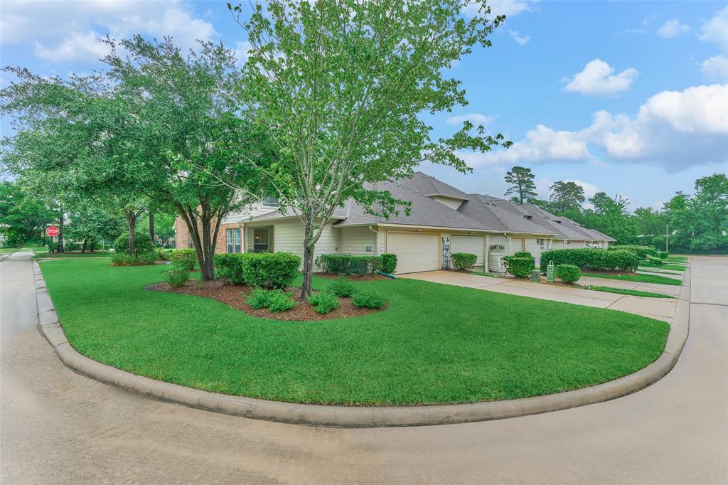 71 Ginger Jar Street, The Woodlands, Texas image 47