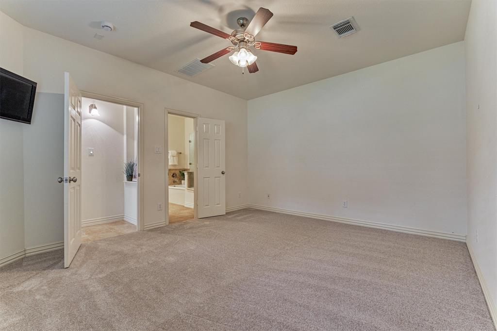 71 Ginger Jar Street, The Woodlands, Texas image 23