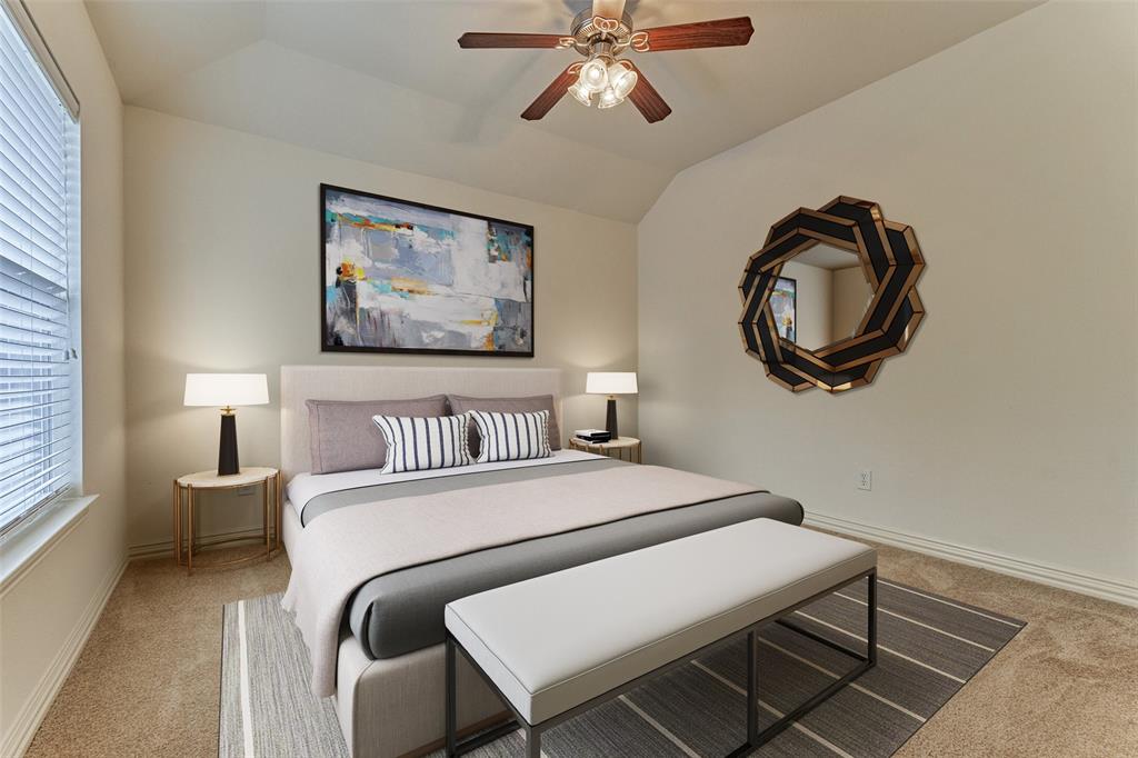 71 Ginger Jar Street, The Woodlands, Texas image 35