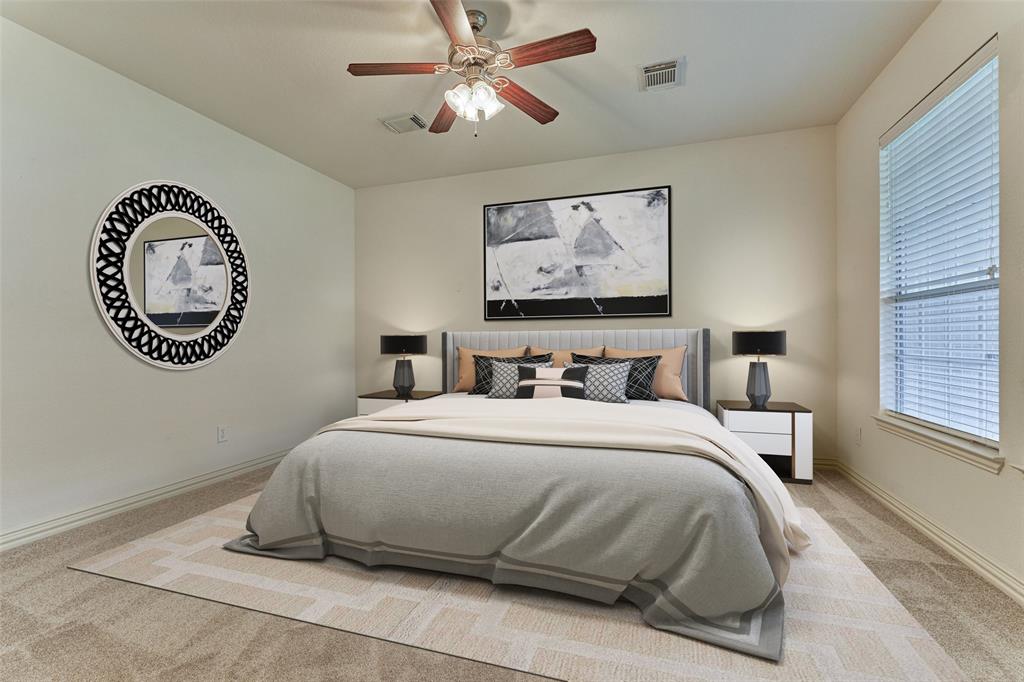71 Ginger Jar Street, The Woodlands, Texas image 21