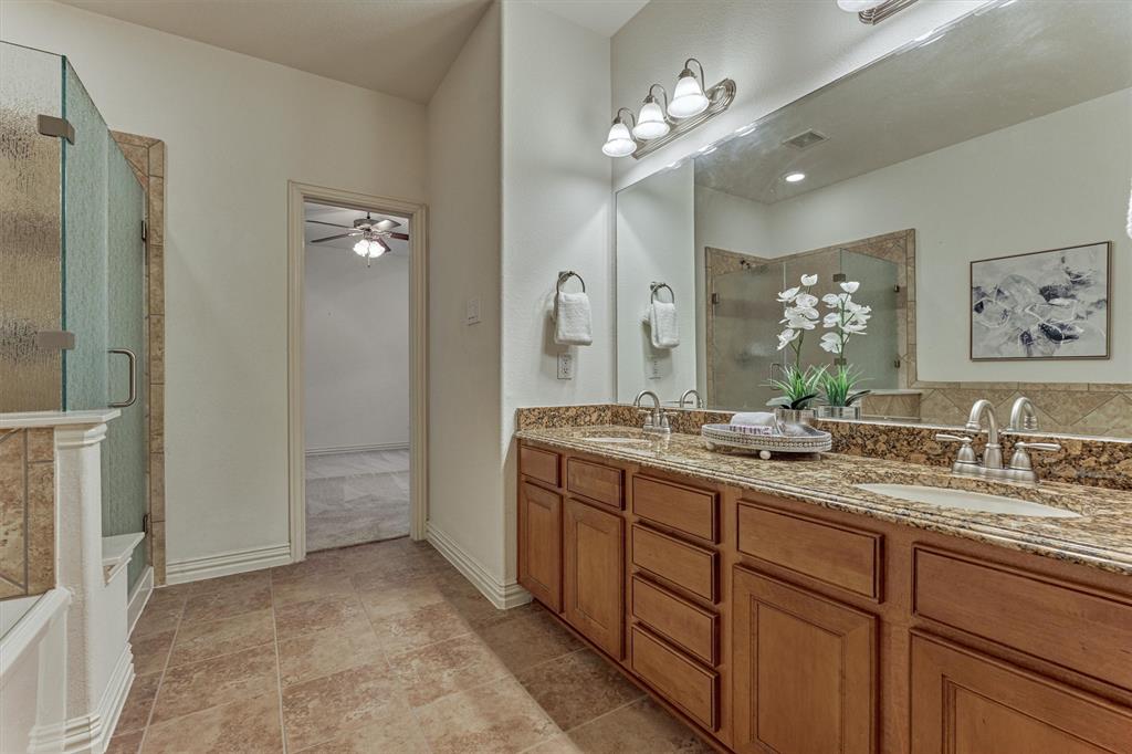 71 Ginger Jar Street, The Woodlands, Texas image 25