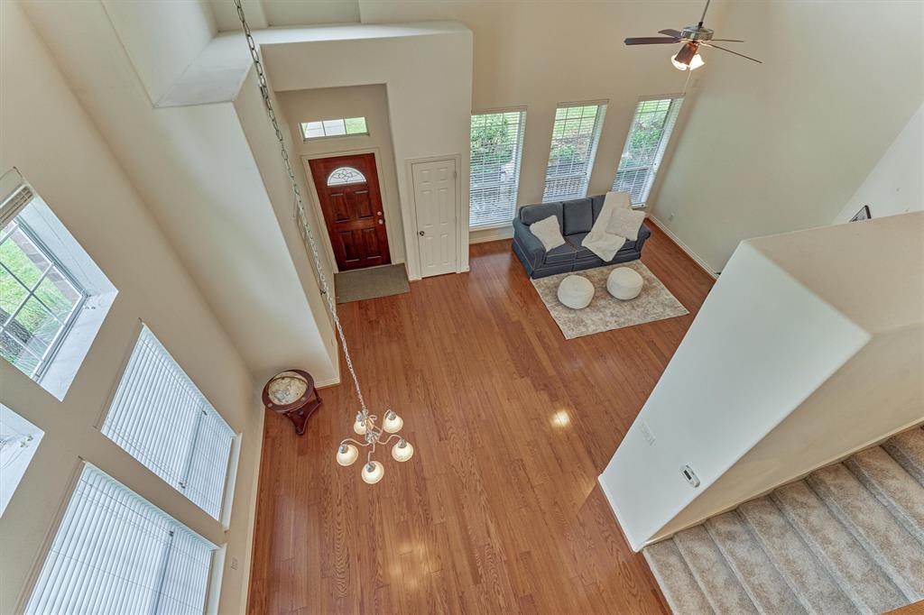71 Ginger Jar Street, The Woodlands, Texas image 28