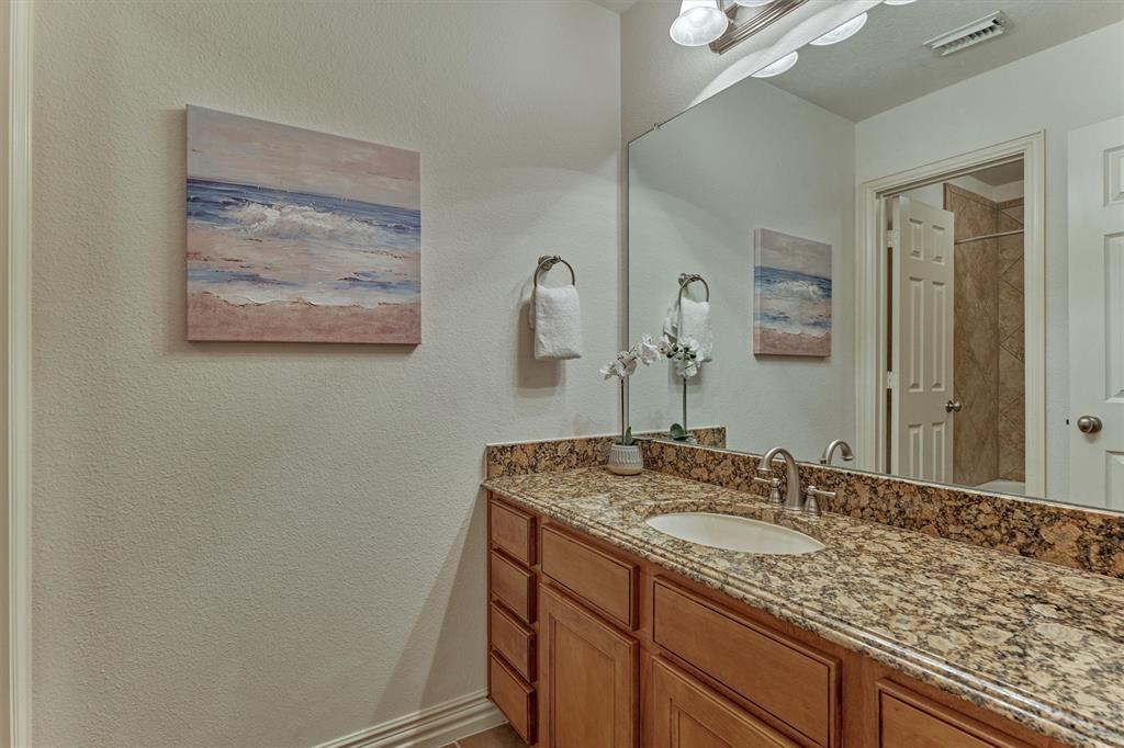 71 Ginger Jar Street, The Woodlands, Texas image 40