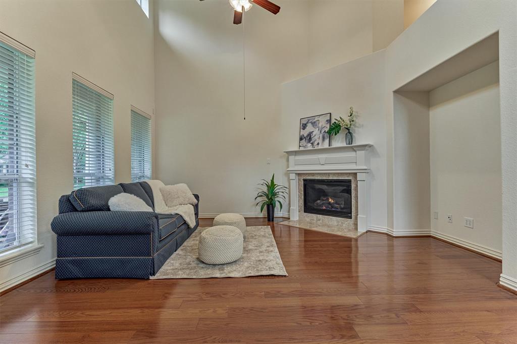 71 Ginger Jar Street, The Woodlands, Texas image 10