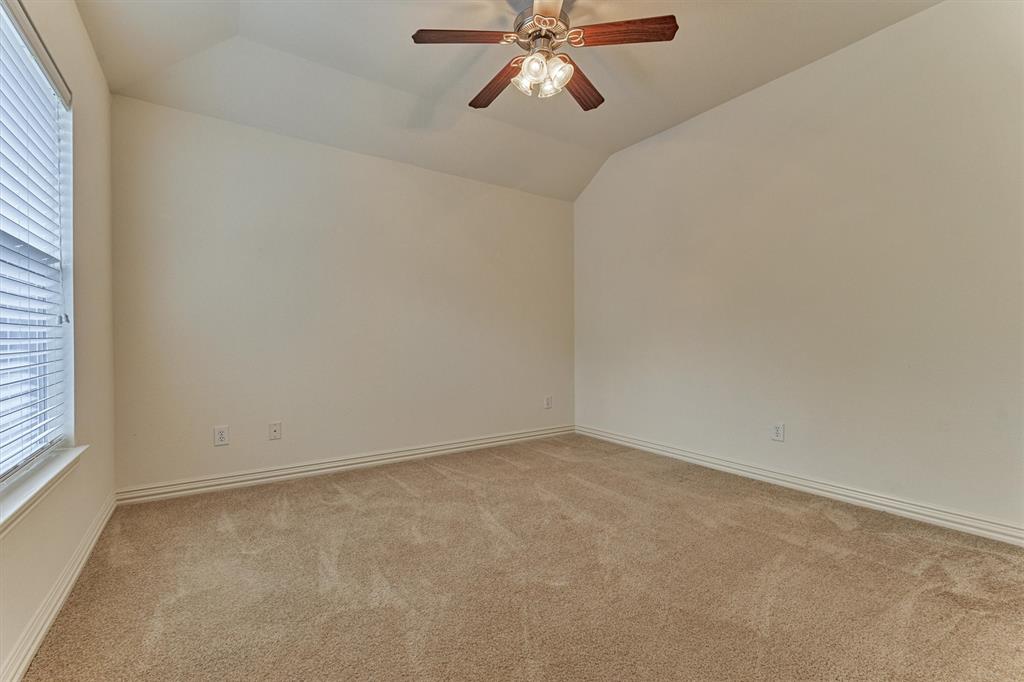 71 Ginger Jar Street, The Woodlands, Texas image 36