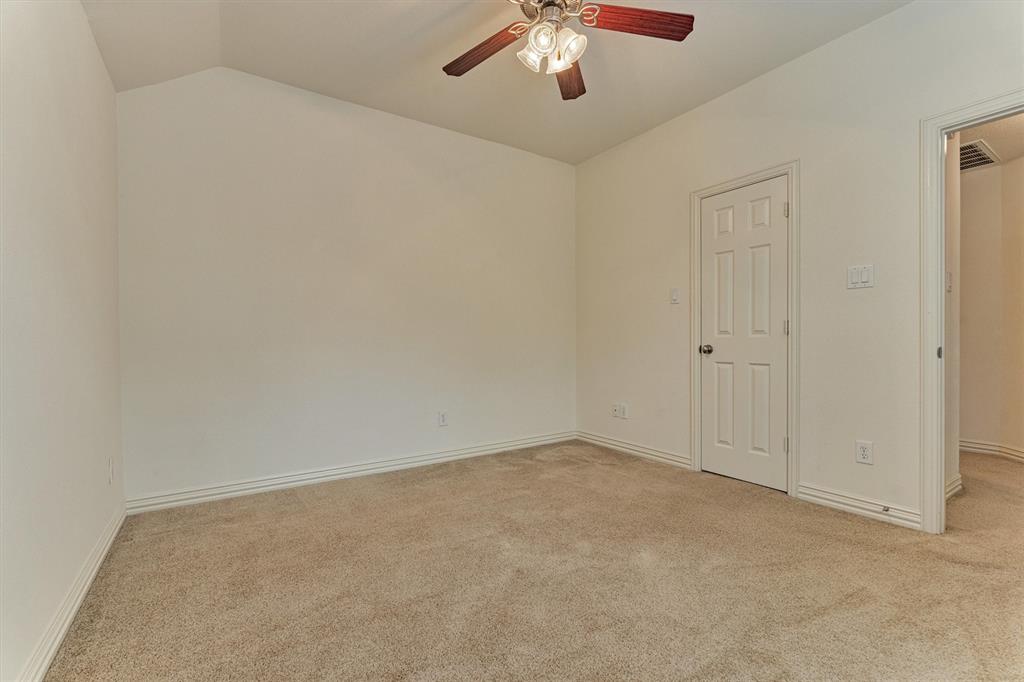 71 Ginger Jar Street, The Woodlands, Texas image 37