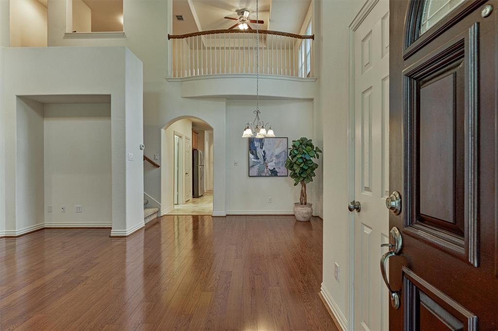 71 Ginger Jar Street, The Woodlands, Texas image 6