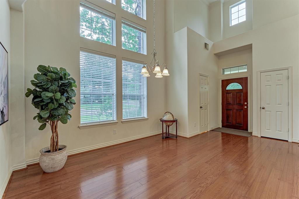 71 Ginger Jar Street, The Woodlands, Texas image 11