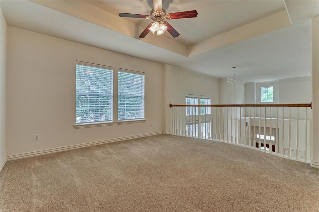 71 Ginger Jar Street, The Woodlands, Texas image 33
