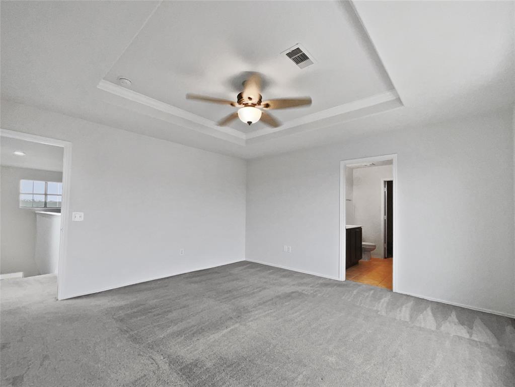 21382 Beacon Springs Lane, Katy, Texas image 19