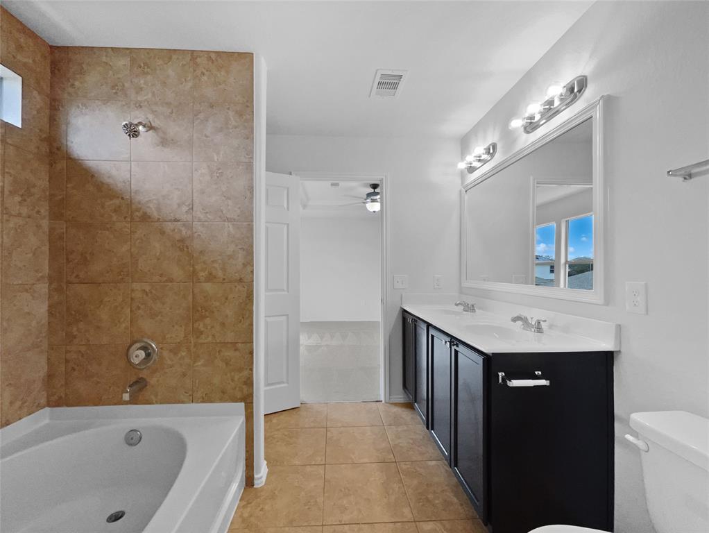 21382 Beacon Springs Lane, Katy, Texas image 15