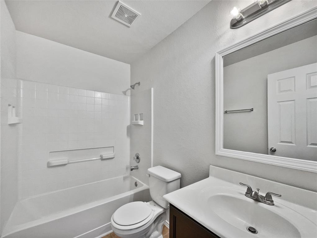 21382 Beacon Springs Lane, Katy, Texas image 7