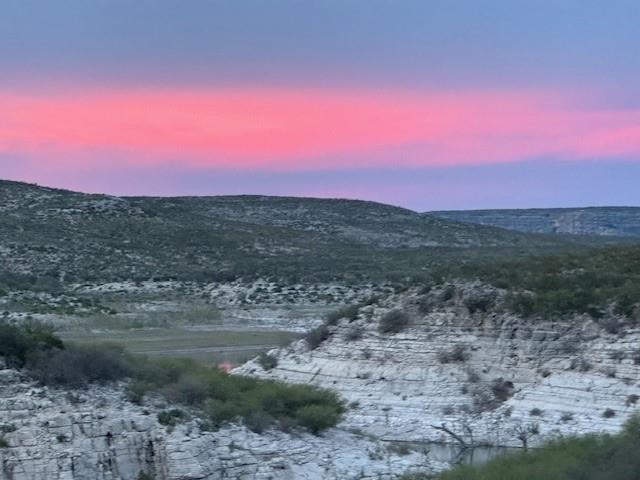 S Comanche Trail, Del Rio, Texas image 1