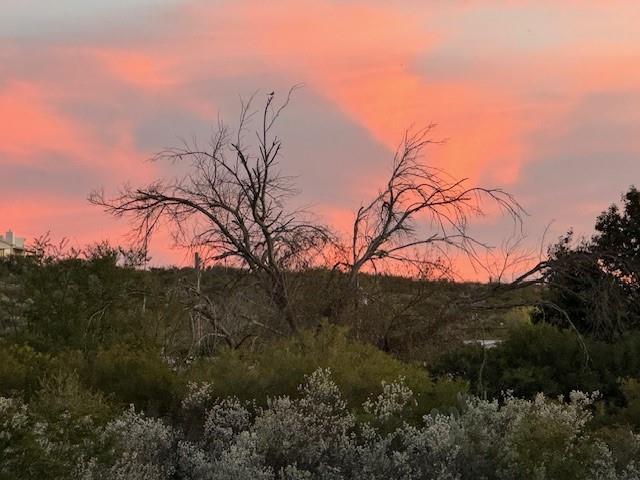 S Comanche Trail, Del Rio, Texas image 6