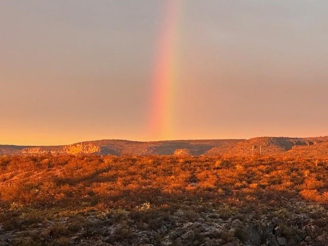 S Comanche Trail, Del Rio, Texas image 7