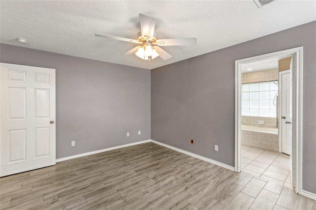 110 Rustling Wind Drive, Montgomery, Texas image 17