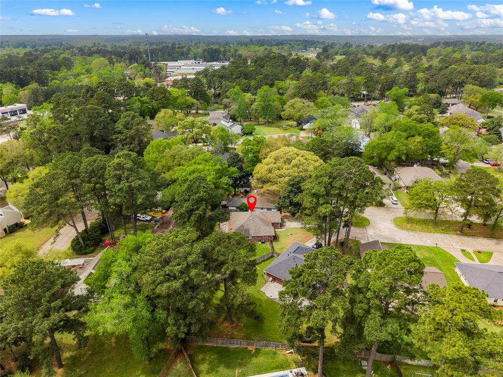 110 Rustling Wind Drive, Montgomery, Texas image 42