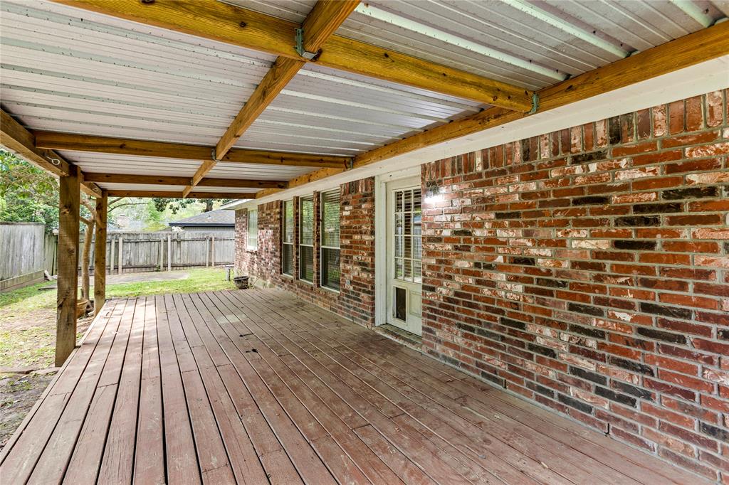 110 Rustling Wind Drive, Montgomery, Texas image 27