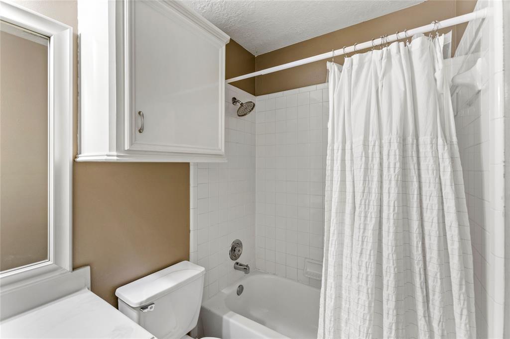 110 Rustling Wind Drive, Montgomery, Texas image 25
