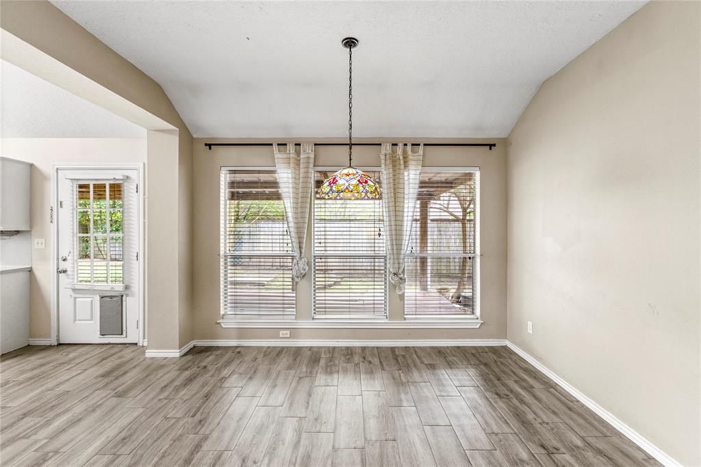 110 Rustling Wind Drive, Montgomery, Texas image 15
