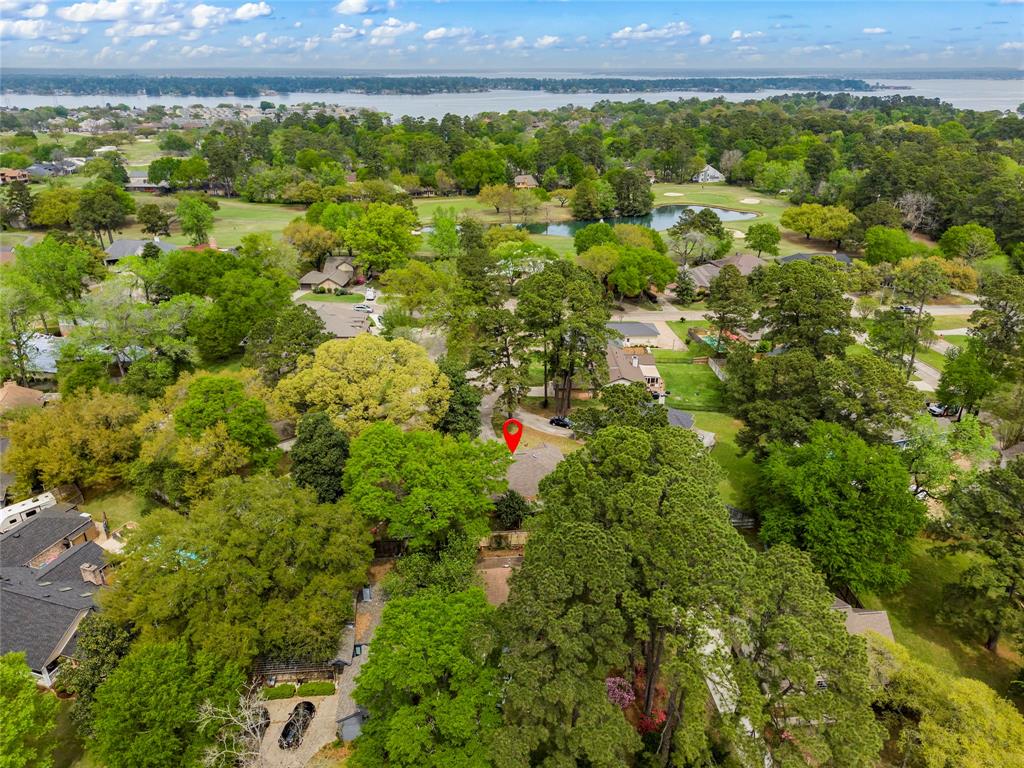 110 Rustling Wind Drive, Montgomery, Texas image 40
