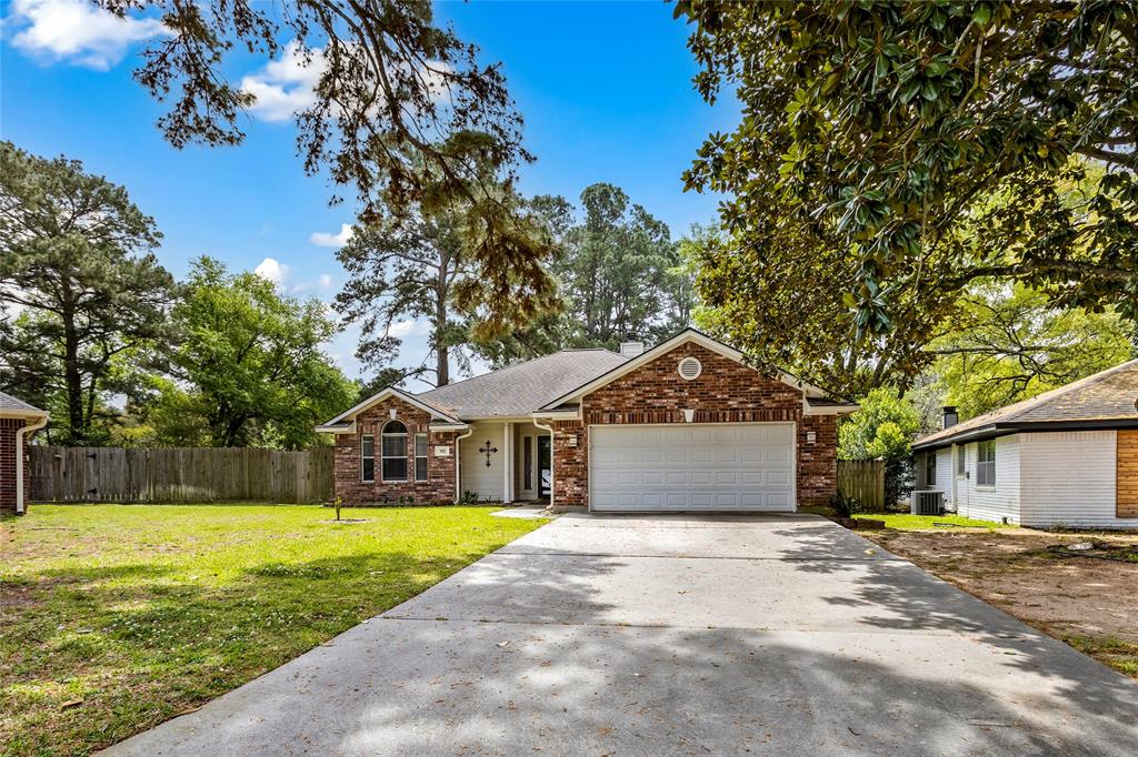 110 Rustling Wind Drive, Montgomery, Texas image 46