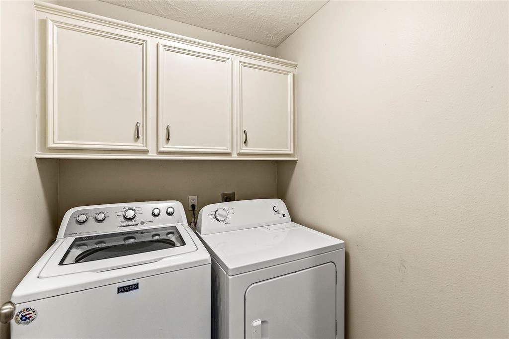 110 Rustling Wind Drive, Montgomery, Texas image 26