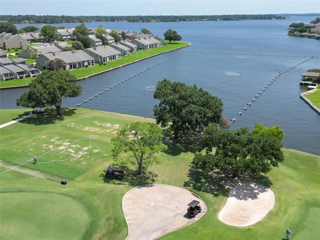 110 Rustling Wind Drive, Montgomery, Texas image 50