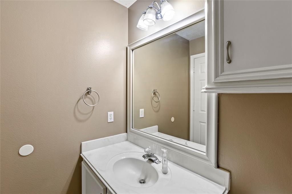110 Rustling Wind Drive, Montgomery, Texas image 24