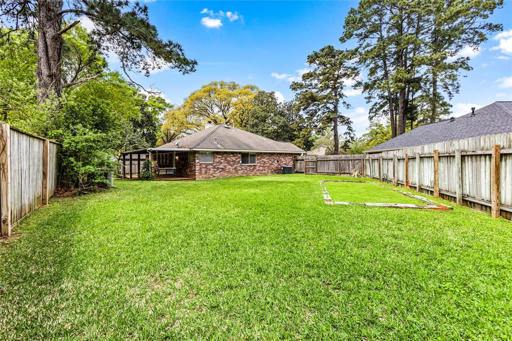 110 Rustling Wind Drive, Montgomery, Texas image 30
